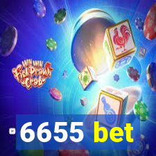 6655 bet